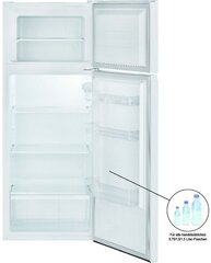 Bomann DT7318 цена и информация | Холодильники | 220.lv