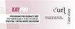 Sprejs cirtainiem matiem KayPro AntiFrizz, 200 ml cena un informācija | Matu uzlabošanai | 220.lv