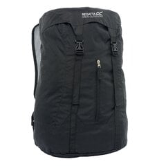 Туристический рюкзак Easypack P/W 25L, EU132 800, черный цена и информация | Туристические, походные рюкзаки | 220.lv