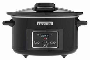 Crock-Pot CSC052X01 цена и информация | Многофункциональные кастрюли | 220.lv