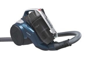 Пылесос Hoover KS42JCAR 011 цена и информация | Hoover Бытовая техника и электроника | 220.lv