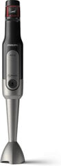 Philips HR2656/90 цена и информация | Блендеры, измельчители | 220.lv