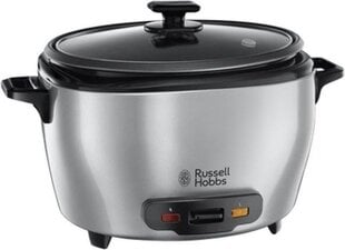 Russell Hobbs 23570-56 цена и информация | Мультиварки | 220.lv