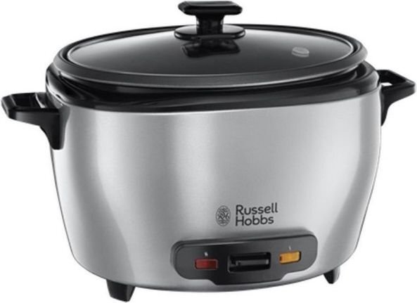 Russell Hobbs 23570-56 цена и информация | Multivārāmie katli | 220.lv