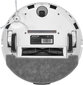 Sencor SRV 9385WH cena un informācija | Putekļu sūcēji - roboti | 220.lv