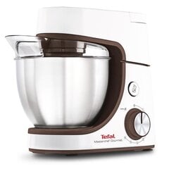 Tefal Masterchef Gourmet QB51K138 цена и информация | Кухонные комбайны | 220.lv