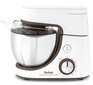 Tefal Masterchef Gourmet QB51K138 cena un informācija | Virtuves kombaini | 220.lv