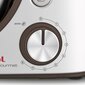 Tefal Masterchef Gourmet QB51K138 цена и информация | Virtuves kombaini | 220.lv