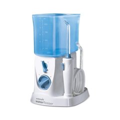 Waterpik WP-250E2 цена и информация | Ирригаторы | 220.lv