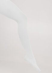 Классические колготки для подростков Ketty 40 den Giulia цена и информация | Носки, колготки для девочек | 220.lv