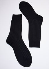 Хлопковые носки мужские MS3C/Sl-102 Giulia цена и информация | Мужские носки | 220.lv