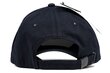 Cepure vīriešiem 4F 4FSS23ACABM119 цена и информация | Vīriešu cepures, šalles, cimdi | 220.lv