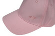 Cepure sievietēm 4F 4FSS23ACABF109 cena un informācija | Sieviešu cepures | 220.lv