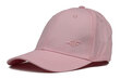 Cepure sievietēm 4F 4FSS23ACABF109 cena un informācija | Sieviešu cepures | 220.lv