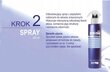 Šampūns stipri bojātiem matiem KayPro Reconstructing Shampoo Botu-Cure, 1000 ml cena un informācija | Šampūni | 220.lv