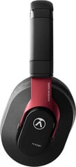 Austrian Audio Hi-X25BT цена и информация | Наушники с микрофоном Asus H1 Wireless Чёрный | 220.lv