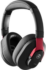 Austrian Audio Hi-X25BT цена и информация | Наушники с микрофоном Asus H1 Wireless Чёрный | 220.lv