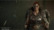 Diablo IV cena un informācija | Datorspēles | 220.lv