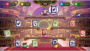 Kirby's Return To Dream Land Deluxe Edition cena un informācija | Datorspēles | 220.lv