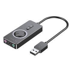 Vention CDRBF cena un informācija | Adapteri un USB centrmezgli | 220.lv