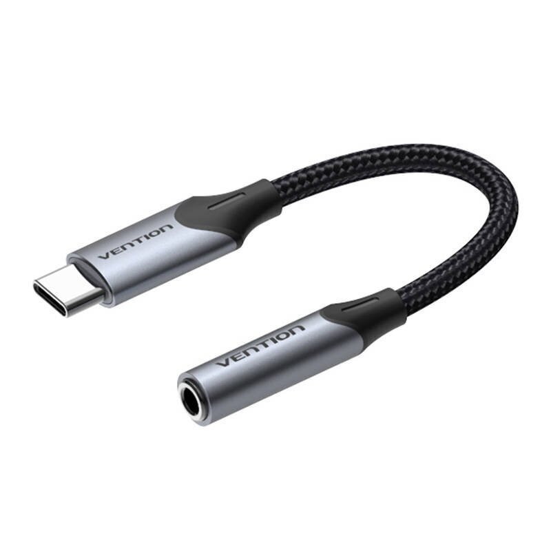 Vention BGJHA цена и информация | Adapteri un USB centrmezgli | 220.lv