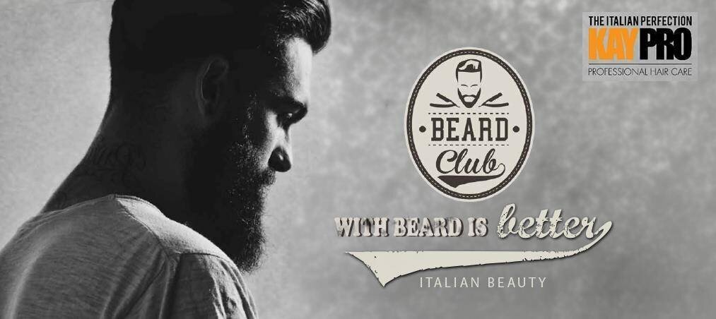 Modelējoša matu pasta Beard Club Black, 100 ml цена и информация | Matu veidošanas līdzekļi | 220.lv
