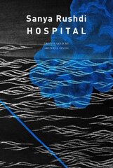 Hospital цена и информация | Исторические книги | 220.lv