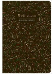 Meditations cena un informācija | Vēstures grāmatas | 220.lv