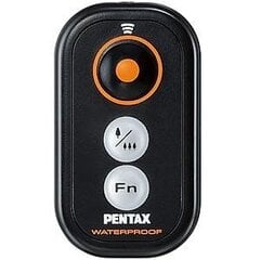 Pentax bezvadu tālvadība O-RC1 cena un informācija | Citi piederumi fotokamerām | 220.lv