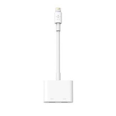 Belkin F8J198BTWHT цена и информация | Адаптеры и USB разветвители | 220.lv