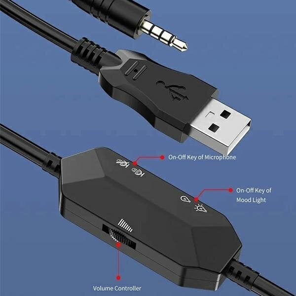 Awei ES-770i Black cena un informācija | Austiņas | 220.lv