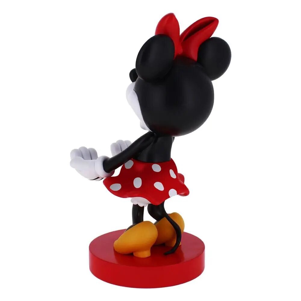 Disney Minnie Mouse cena un informācija | Datorspēļu suvenīri | 220.lv