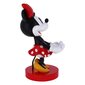 Disney Minnie Mouse cena un informācija | Datorspēļu suvenīri | 220.lv