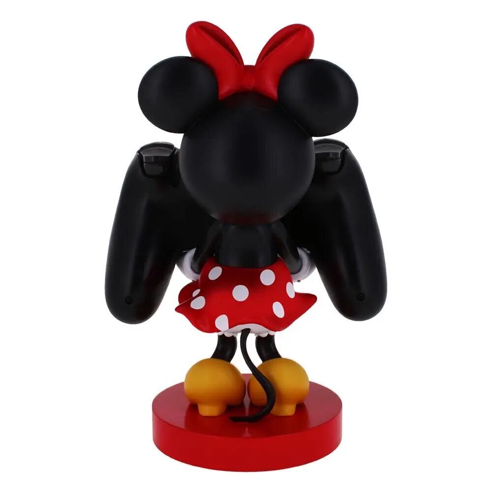 Disney Minnie Mouse cena un informācija | Datorspēļu suvenīri | 220.lv