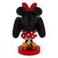 Disney Minnie Mouse cena un informācija | Datorspēļu suvenīri | 220.lv