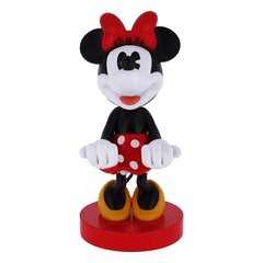 Disney Minnie Mouse cena un informācija | Datorspēļu suvenīri | 220.lv