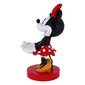 Disney Minnie Mouse cena un informācija | Datorspēļu suvenīri | 220.lv