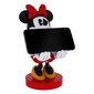 Disney Minnie Mouse cena un informācija | Datorspēļu suvenīri | 220.lv