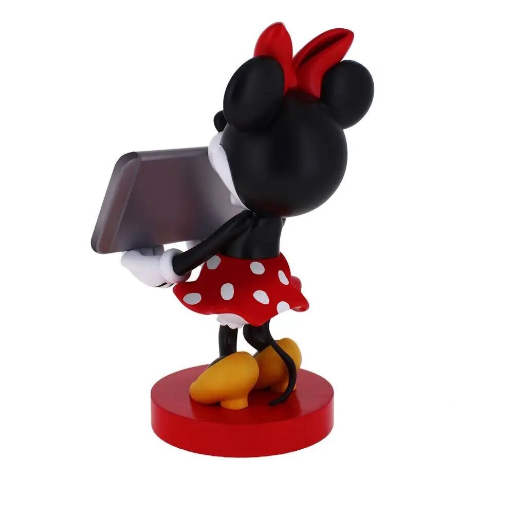 Disney Minnie Mouse cena un informācija | Datorspēļu suvenīri | 220.lv