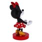 Disney Minnie Mouse cena un informācija | Datorspēļu suvenīri | 220.lv