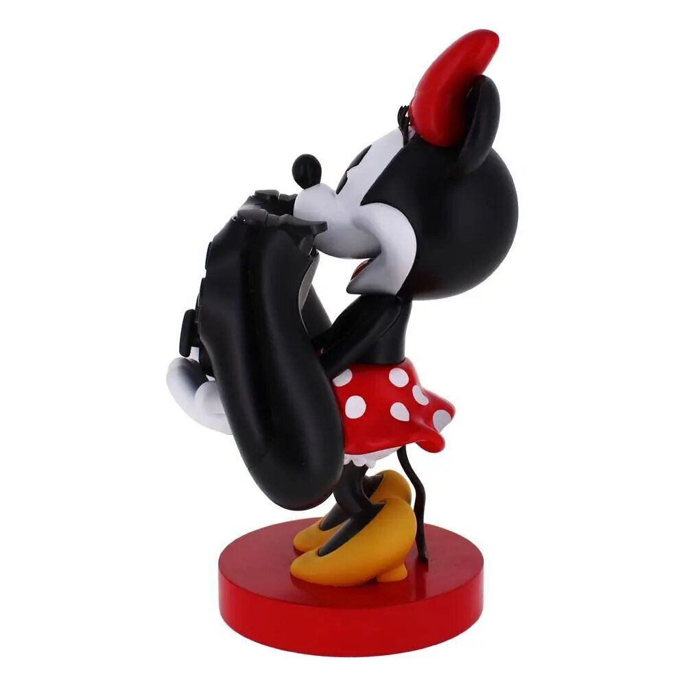 Disney Minnie Mouse cena un informācija | Datorspēļu suvenīri | 220.lv