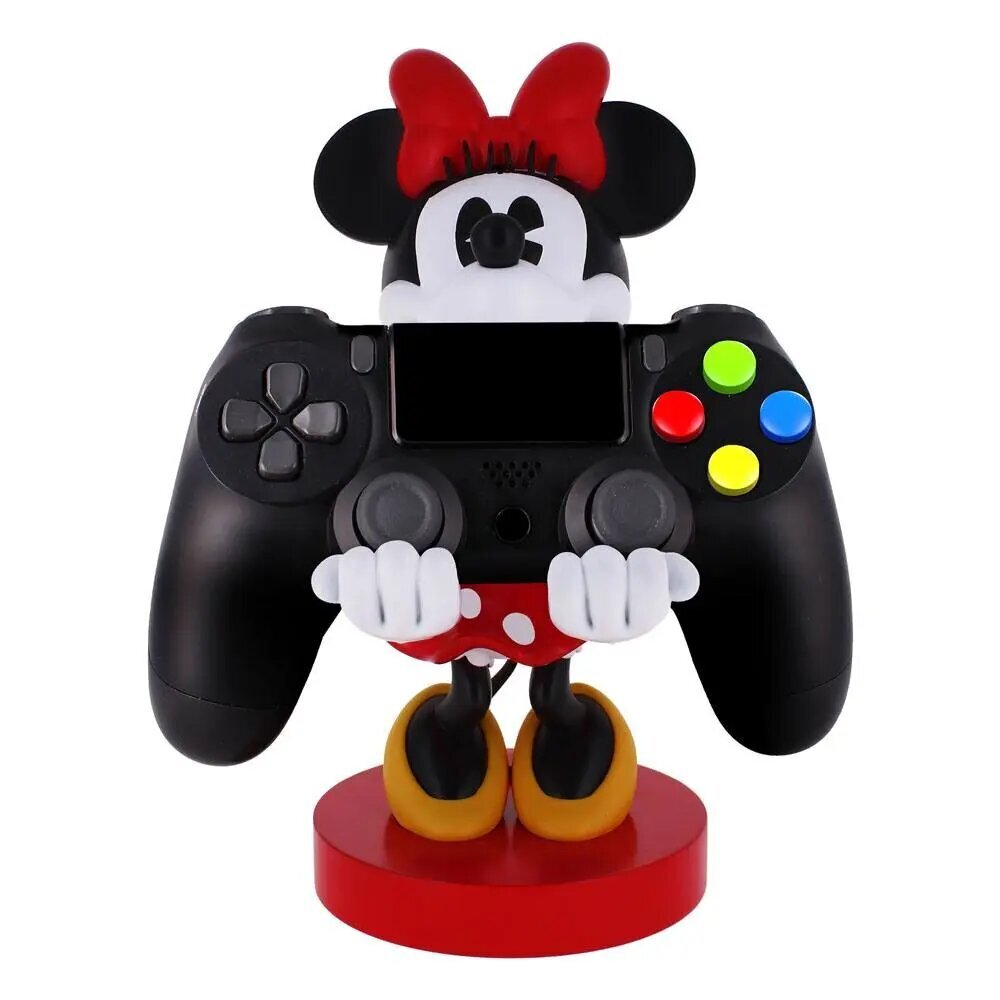 Disney Minnie Mouse cena un informācija | Datorspēļu suvenīri | 220.lv