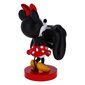 Disney Minnie Mouse cena un informācija | Datorspēļu suvenīri | 220.lv