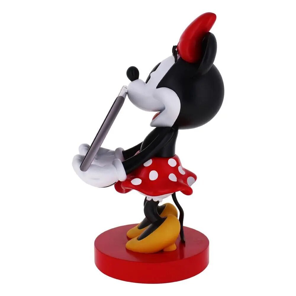 Disney Minnie Mouse cena un informācija | Datorspēļu suvenīri | 220.lv