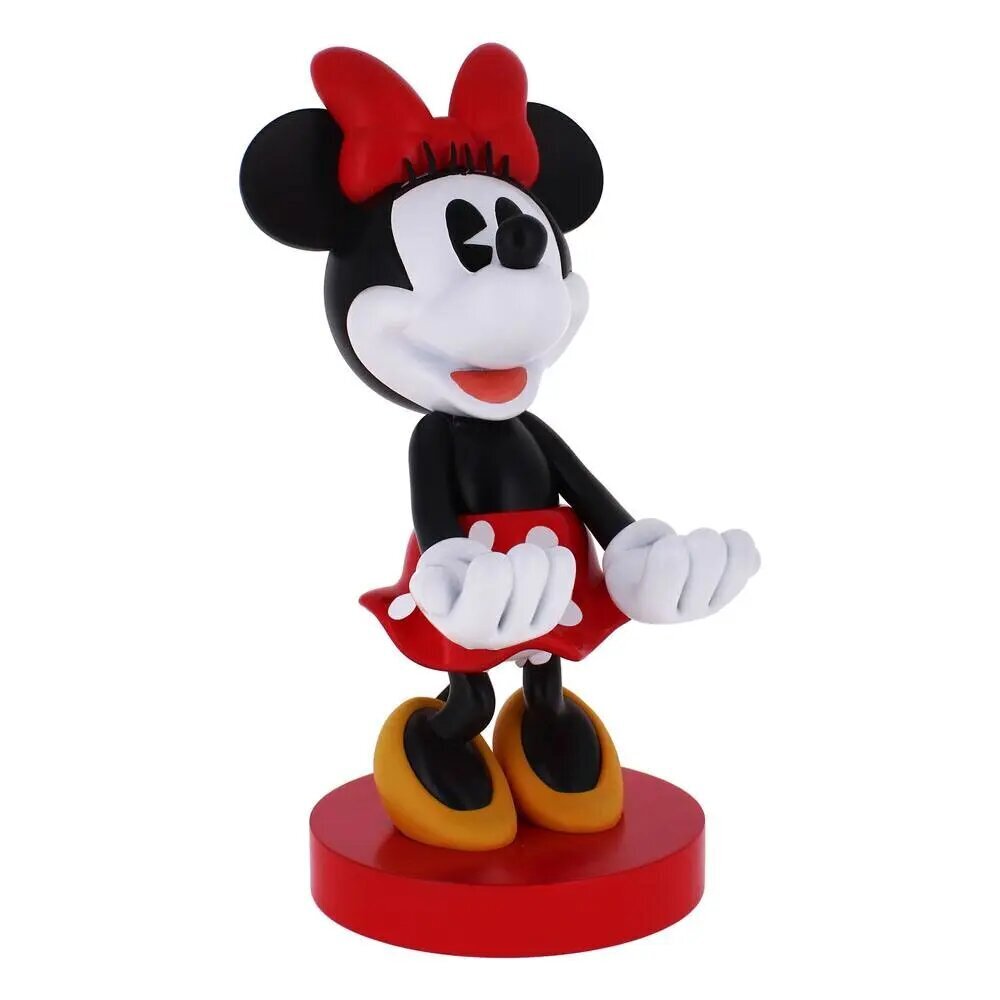 Disney Minnie Mouse cena un informācija | Datorspēļu suvenīri | 220.lv