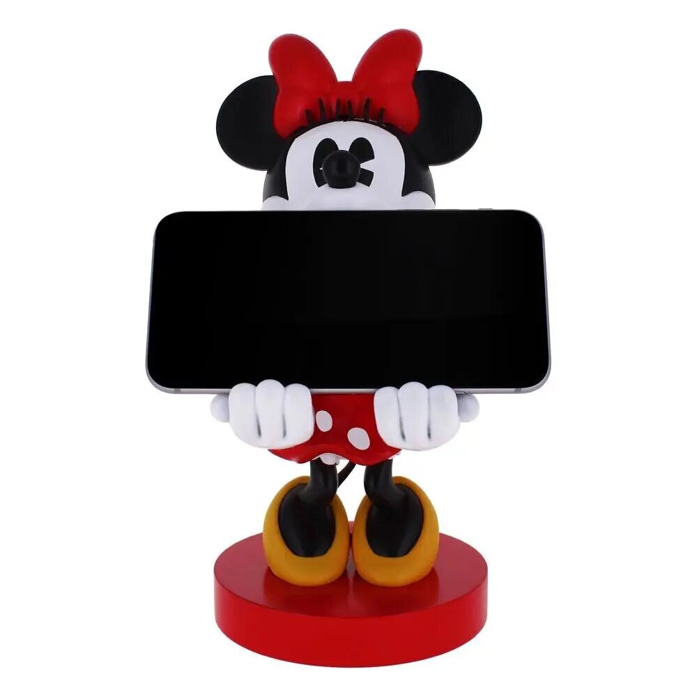 Disney Minnie Mouse cena un informācija | Datorspēļu suvenīri | 220.lv