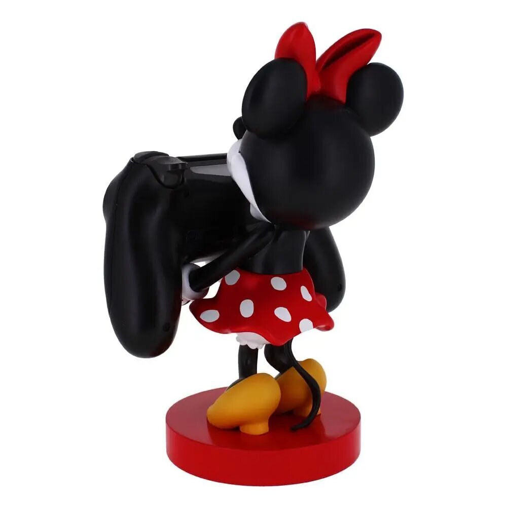 Disney Minnie Mouse cena un informācija | Datorspēļu suvenīri | 220.lv