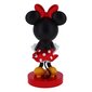 Disney Minnie Mouse cena un informācija | Datorspēļu suvenīri | 220.lv