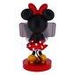 Disney Minnie Mouse cena un informācija | Datorspēļu suvenīri | 220.lv