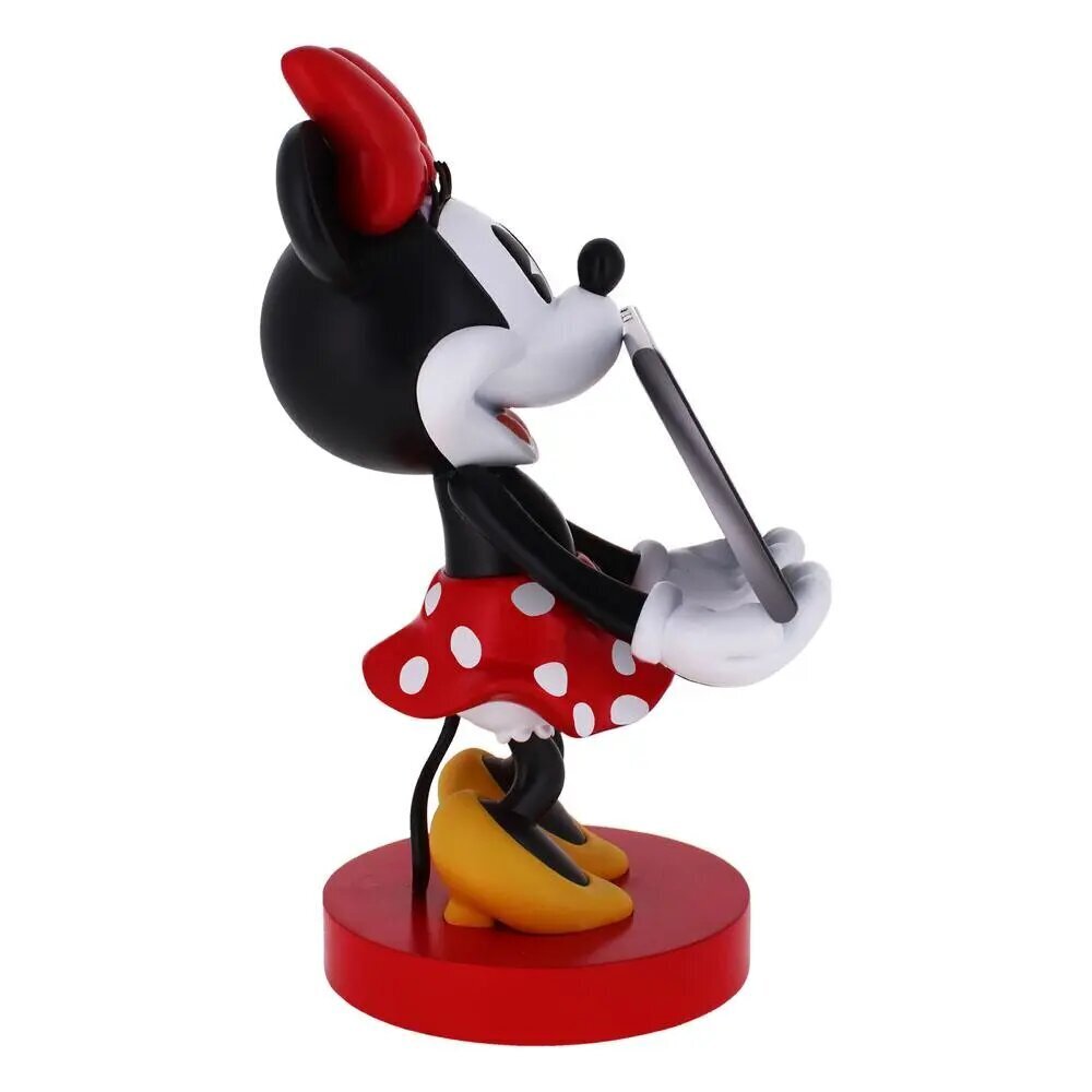 Disney Minnie Mouse cena un informācija | Datorspēļu suvenīri | 220.lv